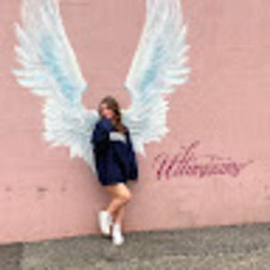 Meet your Posher, Mariah